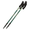 fizan trek pro dark green 65 140 cm 01