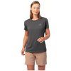 Hannah ADRIA black oyster 03