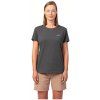 Hannah ADRIA black oyster 04
