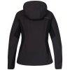Hannah AIRY HOODY anthraciteanthracite 02