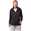 Hannah AIRY HOODY anthraciteanthracite 03