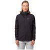 Hannah AIRY HOODY anthraciteanthracite 04