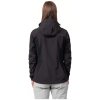 Hannah AIRY HOODY anthraciteanthracite 05