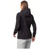 Hannah AIRY HOODY anthraciteanthracite 07