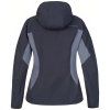 Hannah AIRY HOODY polar nightgrisaille 02