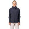 Hannah AIRY HOODY polar nightgrisaille 04