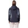 Hannah AIRY HOODY polar nightgrisaille 05