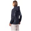 Hannah AIRY HOODY polar nightgrisaille 07