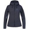 Hannah AIRY HOODY polar nightgrisaille