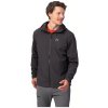 Hannah ARCAN HOODY anthraciteanthracite 02