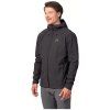Hannah ARCAN HOODY anthraciteanthracite 04