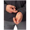 Hannah ARCAN HOODY anthraciteanthracite 06