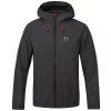 Hannah ARCAN HOODY anthraciteanthracite