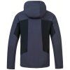 Hannah ARCAN HOODY polar nightanthracite 03