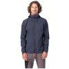 Hannah ARCAN HOODY polar nightanthracite 04