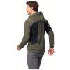 Hannah ARCAN HOODY stone grayanthracite 06