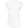 Hannah ARISSA II bright white (orange) 02