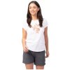 Hannah ARISSA II bright white (orange) 03