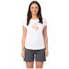 Hannah ARISSA II bright white (orange) 04