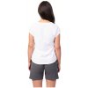 Hannah ARISSA II bright white (orange) 05