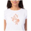 Hannah ARISSA II bright white (orange) 08
