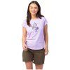 Hannah ARISSA II lavender oil 03