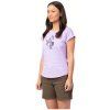 Hannah ARISSA II lavender oil 06