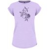 Hannah ARISSA II lavender oil