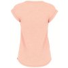 Hannah ARISSA II peach nectar 02