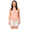 Hannah ARISSA II peach nectar 04