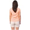 Hannah ARISSA II peach nectar 05