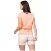 Hannah ARISSA II peach nectar 07