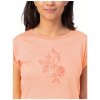 Hannah ARISSA II peach nectar 08