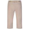 Hannah ATTA CAPRI early frost 02
