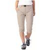 Hannah ATTA CAPRI early frost 03