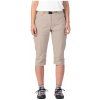 Hannah ATTA CAPRI early frost 04