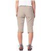 Hannah ATTA CAPRI early frost 05