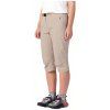 Hannah ATTA CAPRI early frost 06
