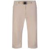 Hannah ATTA CAPRI early frost