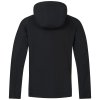 Hannah ARWEN HOODY anthracite 02