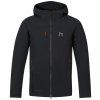 Hannah ARWEN HOODY anthracite