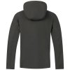 Hannah ARWEN HOODY chimera 02