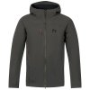 Hannah ARWEN HOODY chimera