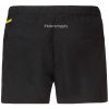 Hannah ASH anthracite 02