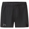 Hannah ASH anthracite