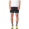 Hannah ASH SHORTS anthracite 03
