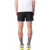 Hannah ASH SHORTS anthracite 04