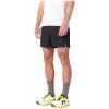 Hannah ASH SHORTS anthracite 05