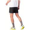 Hannah ASH SHORTS anthracite 06