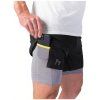 Hannah ASH SHORTS anthracite 07